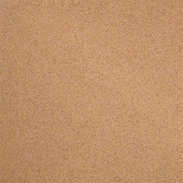 Trixie-Reptiland-Basissand Für Wüstenterrarien Gelb