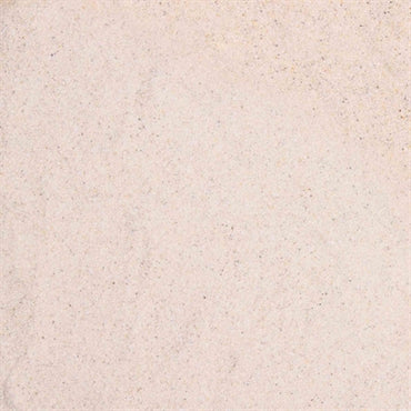 Trixie-Reptiland-Basissand Für Wüstenterrarien Weiss