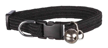Trixie Katzenhalsband Nylon Sortiert