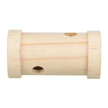 Trixie Snackbrötchen Holz Unbehandelt