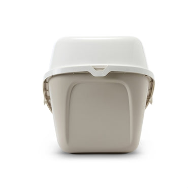 Savic Katzentoilette Nestor Riesenmokka