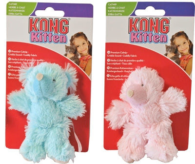 Kong Katze KÃ¤tzchen TeddybÃ¤r