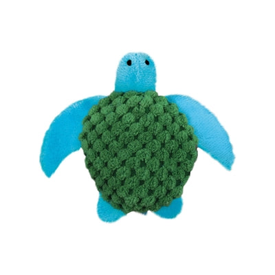 Kong Cat Catnip SchildkrÃ¶te