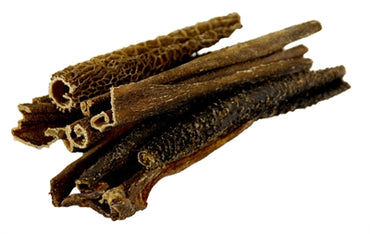 Petsnack-Pansenstangen