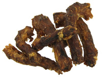 Petsnack-HÃ¼hnerhals