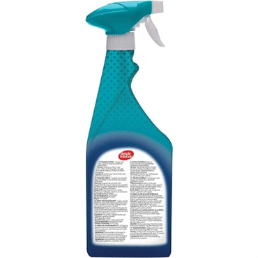 Simple Solution Einfache LÃ¶sung Welpentraining-Spray