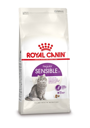 Royal Canin KÃ¶niglicher Canin VernÃ¼nftig