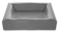 Bia Bed Korb Original Grau