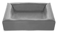 Bia Bed Korb Original Grau