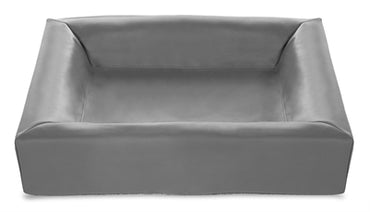 Bia Bed Korb Original Grau
