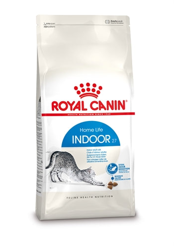 Royal Canin KÃ¶niglicher Kaninchenstall
