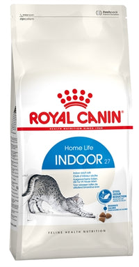 Royal Canin KÃ¶niglicher Kaninchenstall