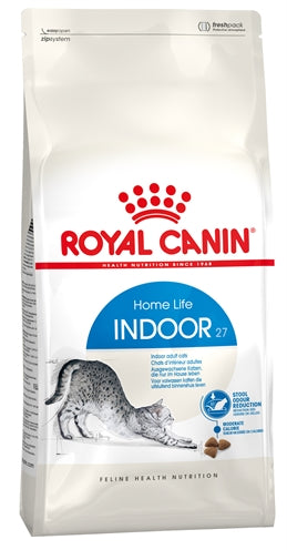 Royal Canin KÃ¶niglicher Kaninchenstall