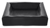 Bia Bed Korb Original Schwarz