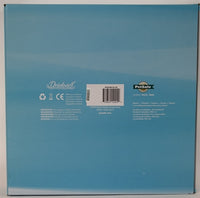 Avalon Petsafe Avalon Trinkbrunnen Mit Adapter Weiss