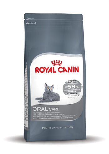 Royal Canin KÃ¶niglicher Canin Oral Empfindlich