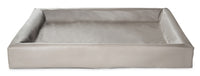 Bia Bed Korb Original Taupe