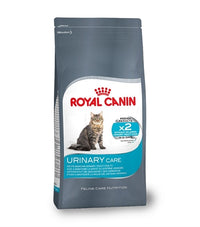 Royal Canin KÃ¶nigliche Harnpflege