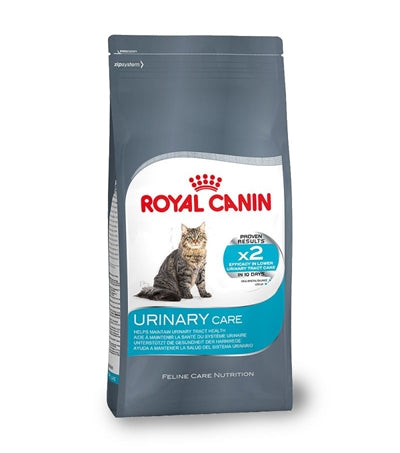 Royal Canin KÃ¶nigliche Harnpflege