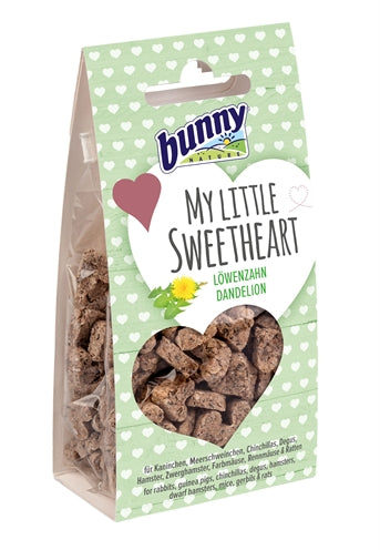 Bunny Nature HÃ¤schennatur Mein Kleiner Liebling LÃ¶wenzahn