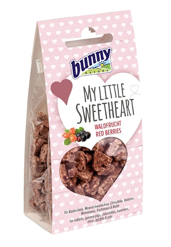 Bunny Nature HÃ¤schen Natur Mein Kleiner Liebling Waldfrucht