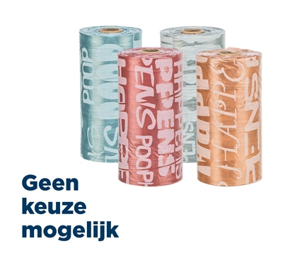 Trixie-KacktÃ¼ten Mittel Sortiert