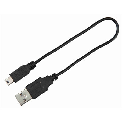 Trixie Leuchthalsband Hund Blitz Usb Tpu / Nylon GrÃ¼n