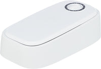 Trixie Automatischer Futterspender Trixie Tx1