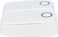 Trixie Automatischer Futterspender Trixie Tx2
