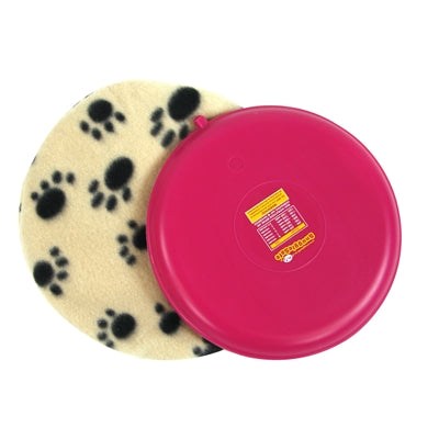 Snugglesafe FÃ¼r Nagetiere