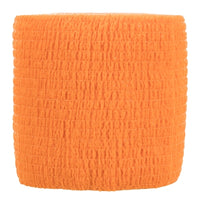 Trixie-Klebebandage Sortiert