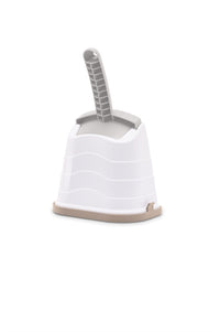 Imac Katzentoilettenschaufel Romeo Mit Halter Sortiert