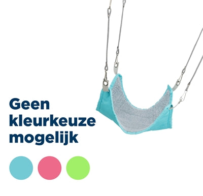 Trixie HÃ¤ngematte Frettchen Sortiert