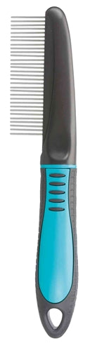 Trixie Trixy Coat Detangler ZÃ¤hne Mittel
