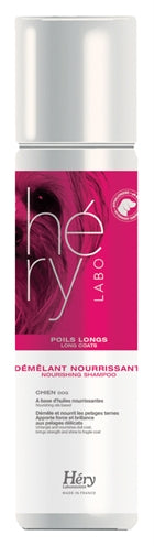 Hery Pflegendes Anti-Verwirrungs-Spray-Shampoo FÃ¼r Langes Haar