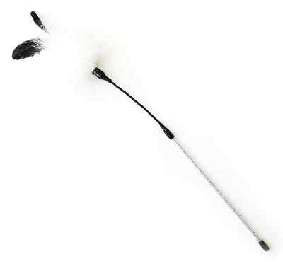 Cat 'N' Caboodle GlÃ¼ckliches Haustier Katze 'N' Caboodle Katzenpfahl-Martini