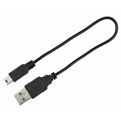 Trixie Leuchtendes Hundehalsband Usb Silikon Wiederaufladbar KÃ¶nigsblau