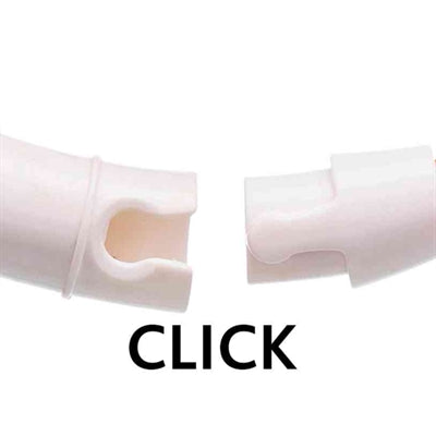 Trixie Leuchtendes Hundehalsband Usb Silikon Wiederaufladbar KÃ¶nigsblau