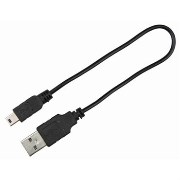Trixie Leuchtendes Halsband Hund Usb Silikon Wiederaufladbar Orange