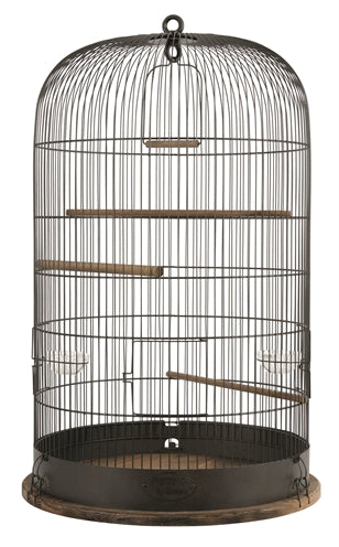 Zolux VogelkÃ¤fig Retro Marthe