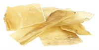 Petsnack NatÃ¼rliche Chips