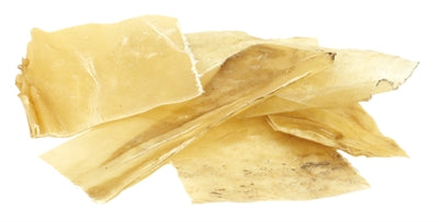 Petsnack NatÃ¼rliche Chips