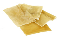 Petsnack NatÃ¼rliche Chips