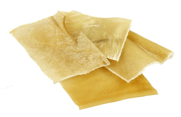 Petsnack NatÃ¼rliche Chips