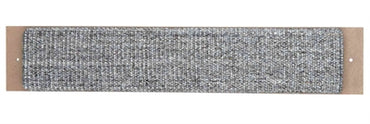 Trixie Sisal Grau