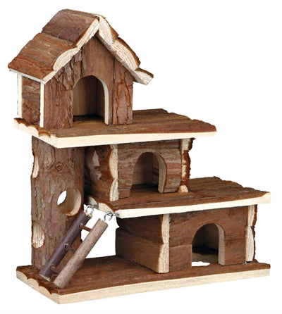 Trixie NatÃ¼rliches Wohnhaus Tammo