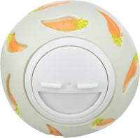 Trixie-Snackball-Nager Sortiert