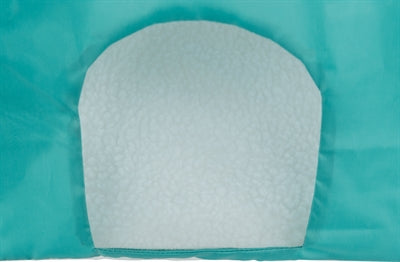 Trixie Nagetier Haus Wigwam Nylon TÃ¼rkis