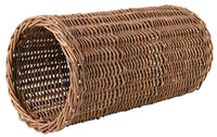 Trixie-Weiden-Tunnelkaninchen