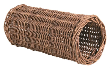 Trixie-Weiden-Tunnelkaninchen